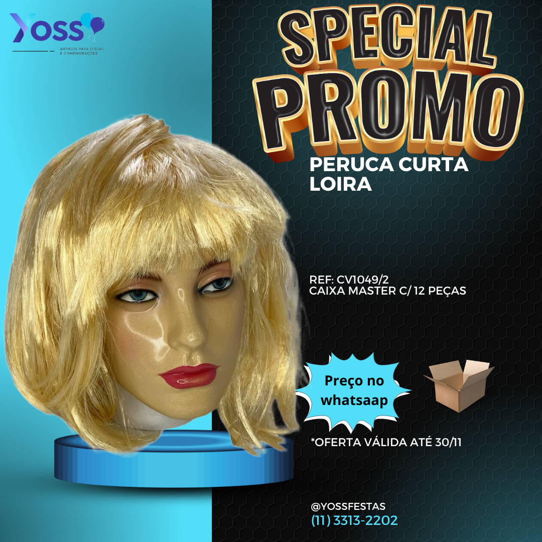 product-image product-image