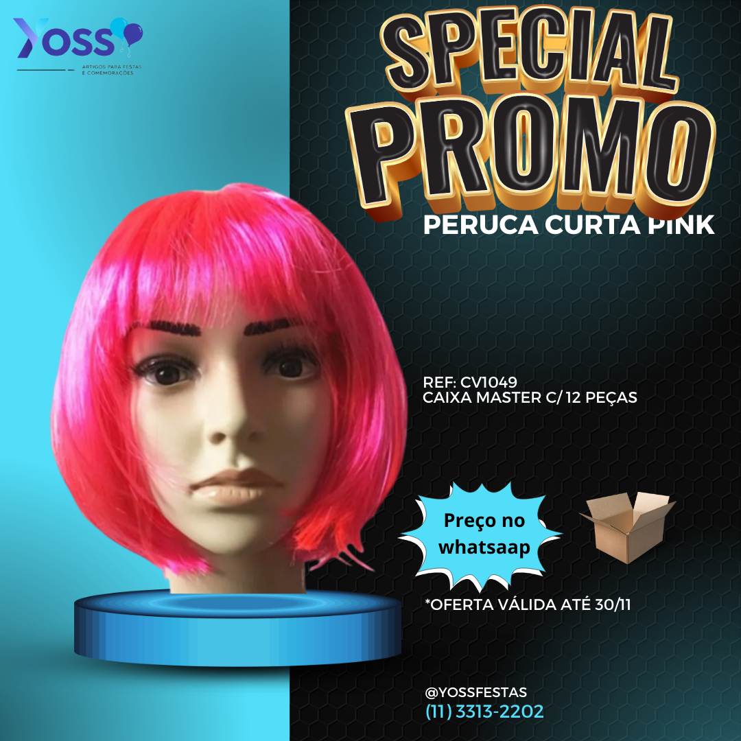 product-image product-image