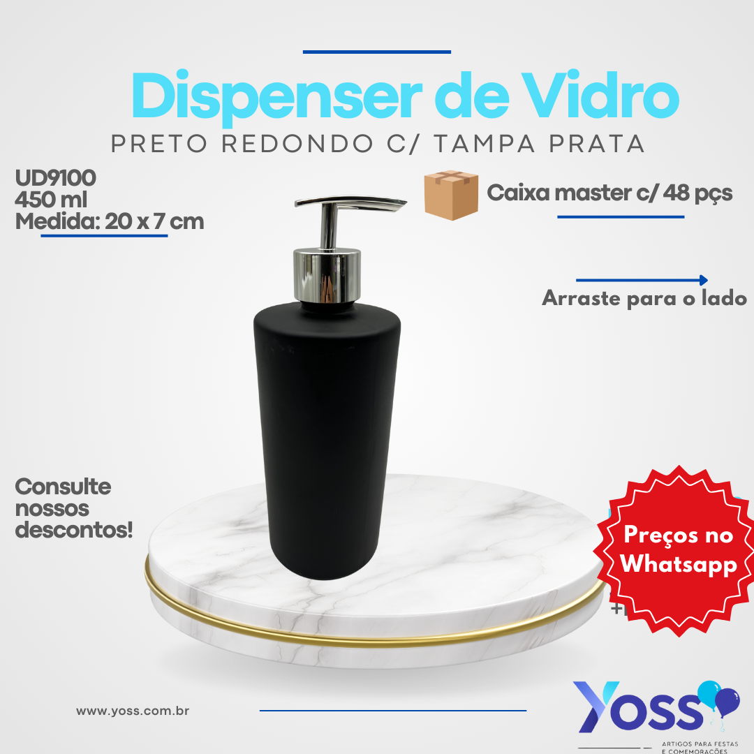 product-image product-image