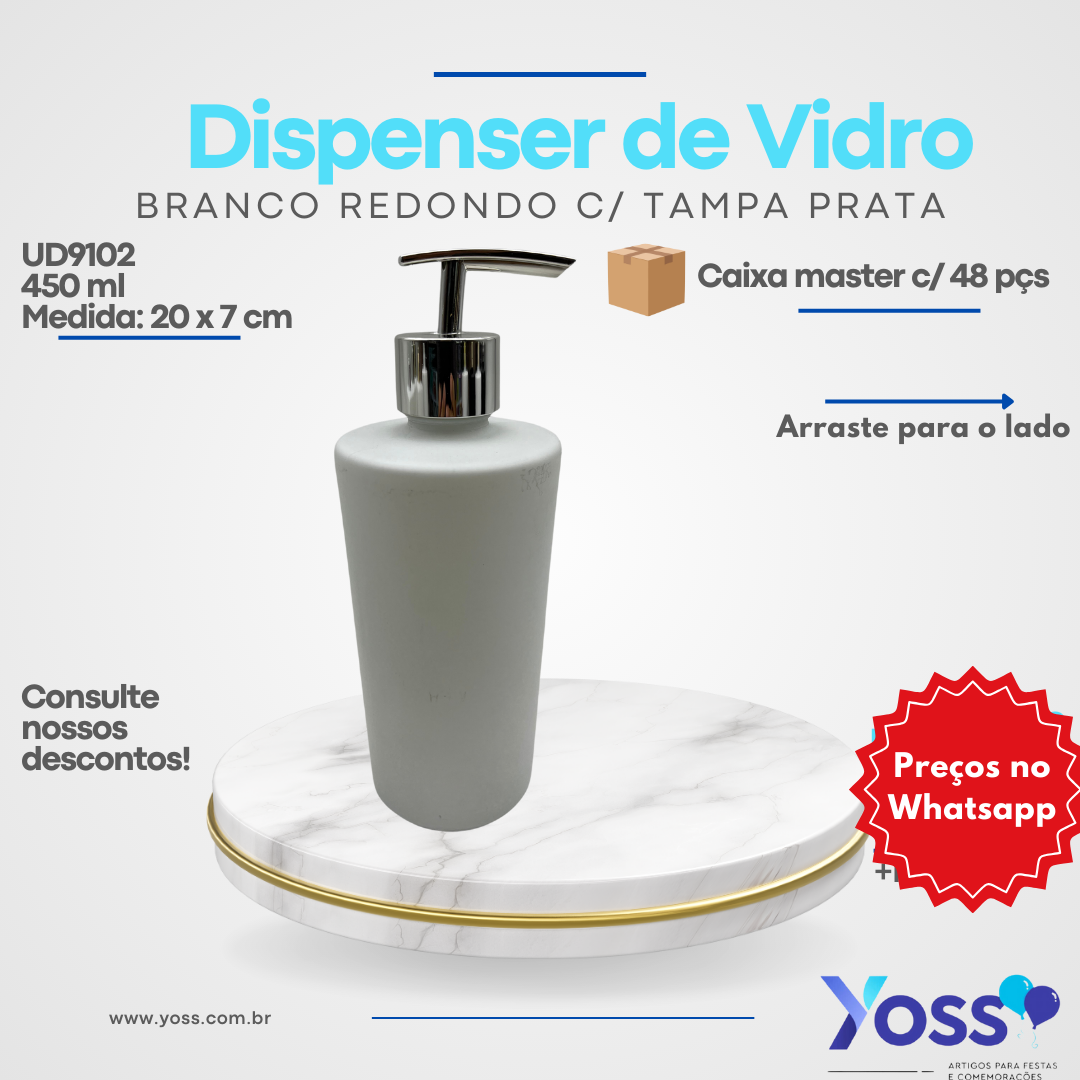 product-image product-image