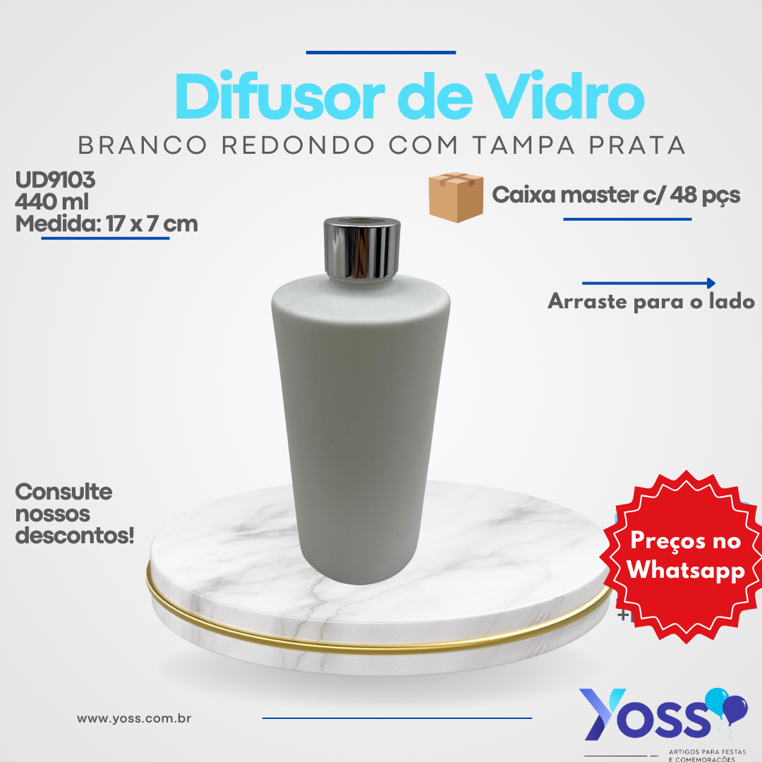 product-image product-image