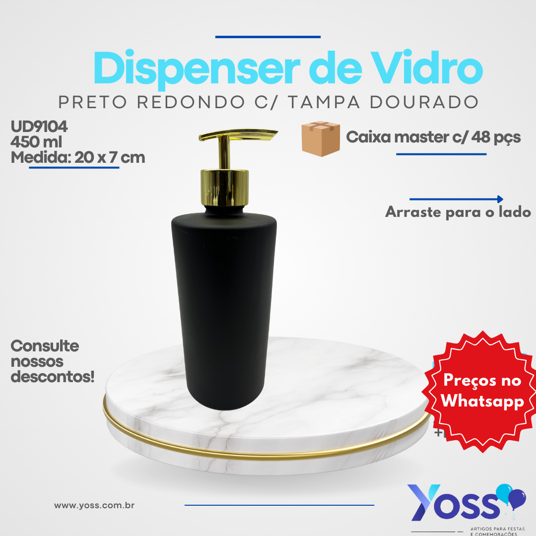 product-image product-image