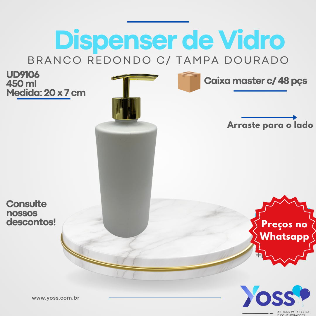 product-image product-image