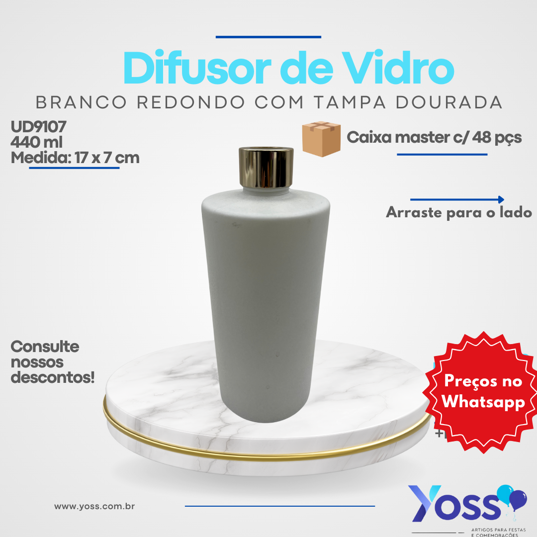 product-image product-image