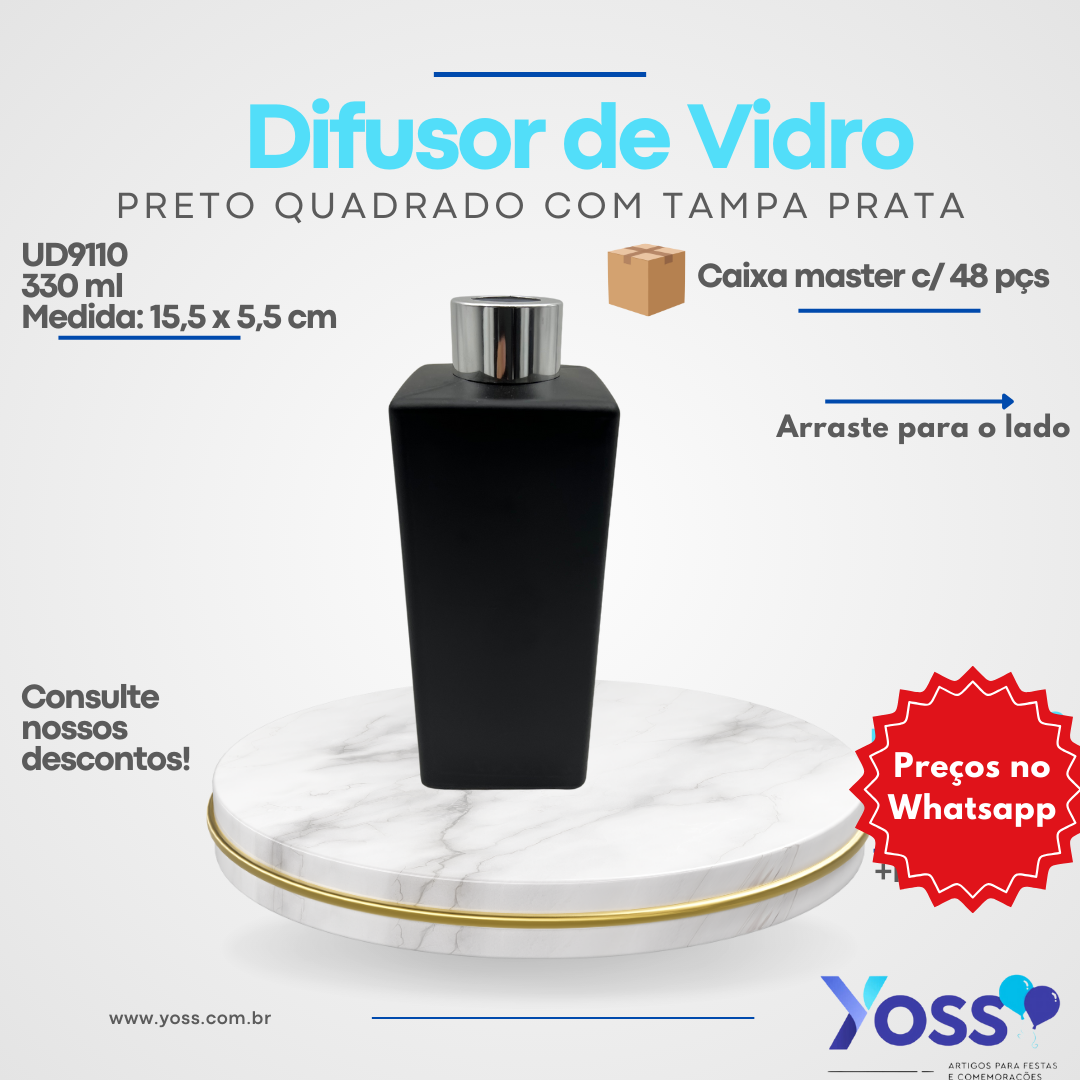 product-image product-image