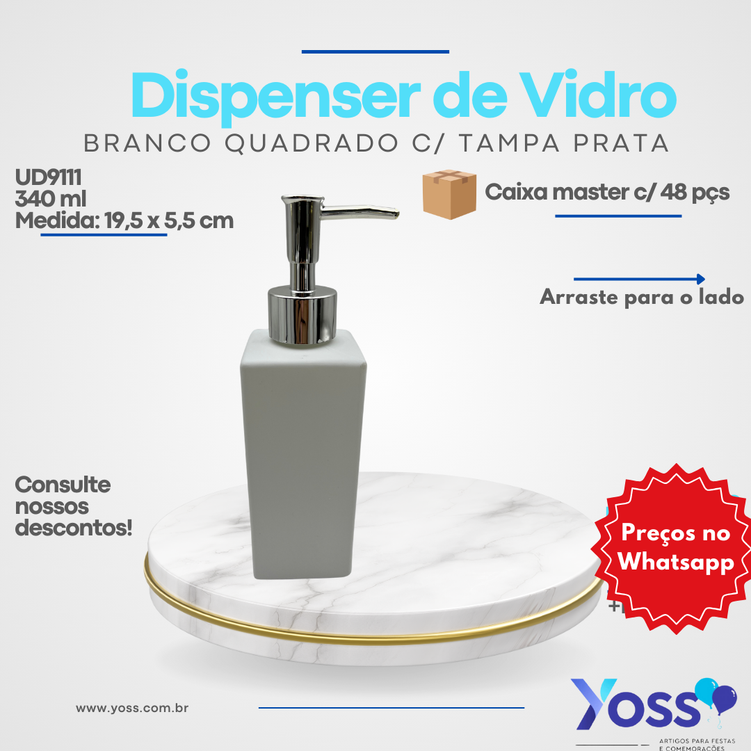 product-image product-image