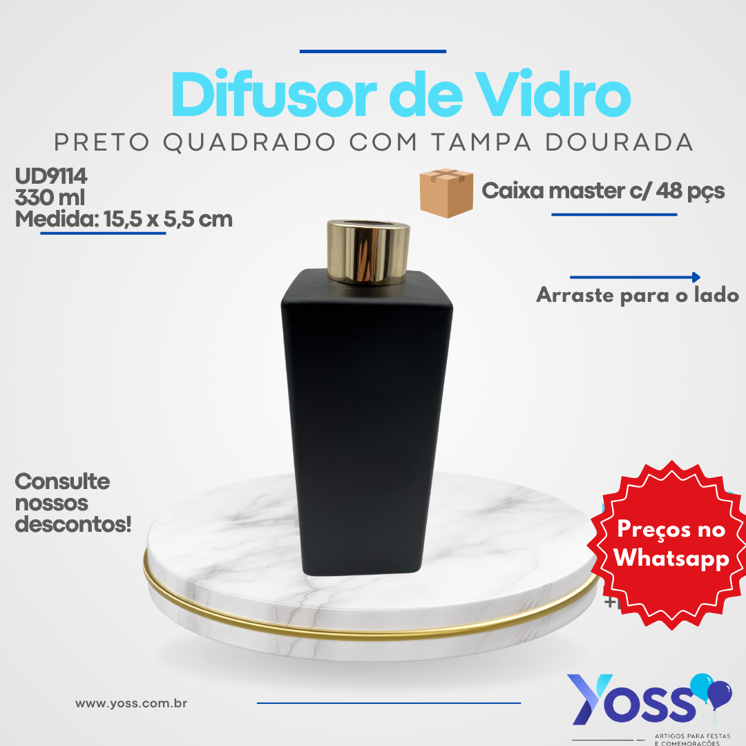 product-image product-image