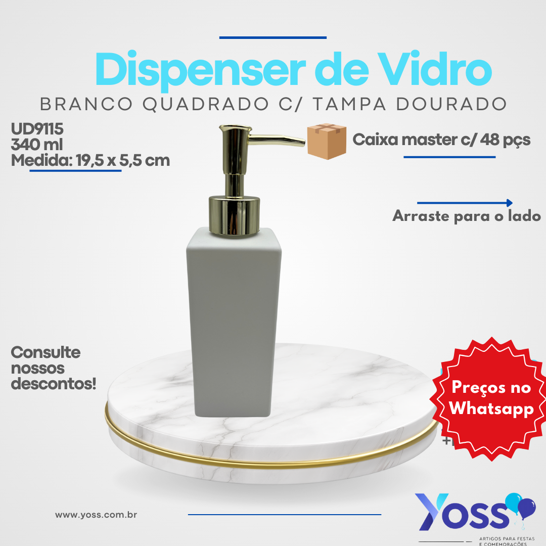 product-image product-image