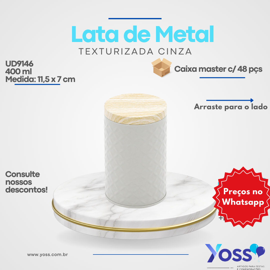 product-image product-image