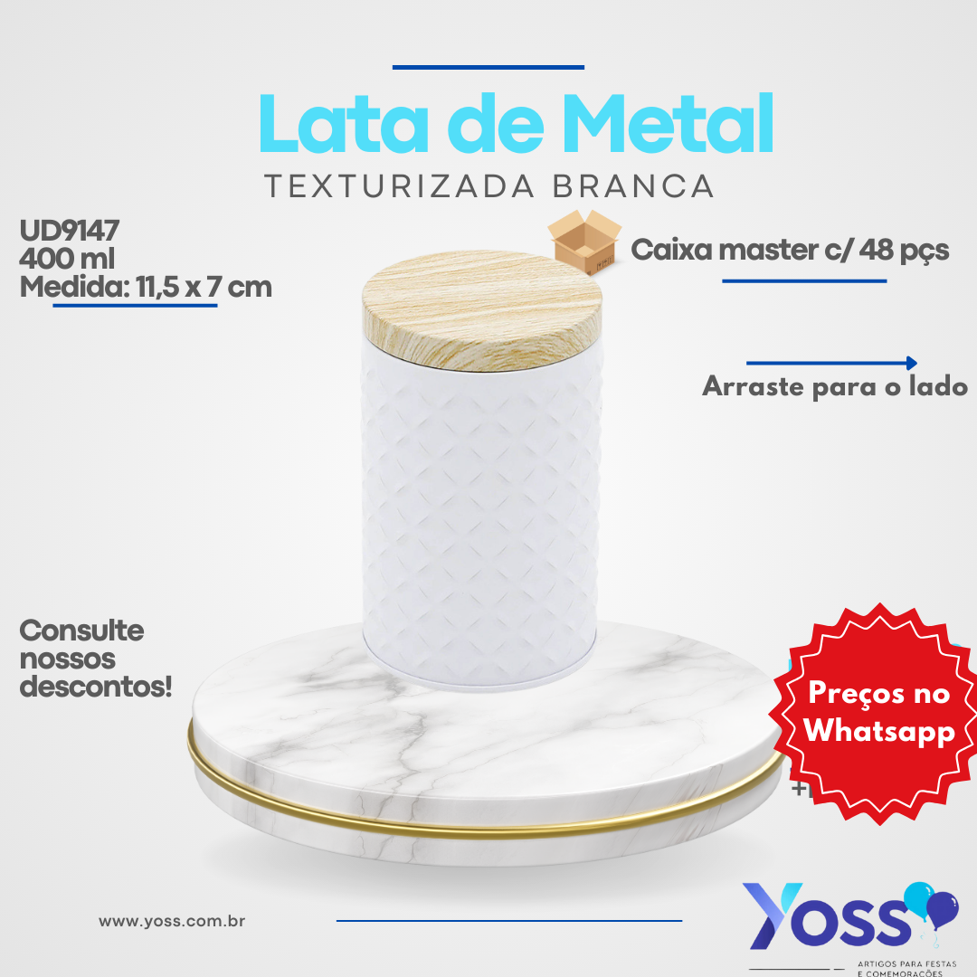 product-image product-image