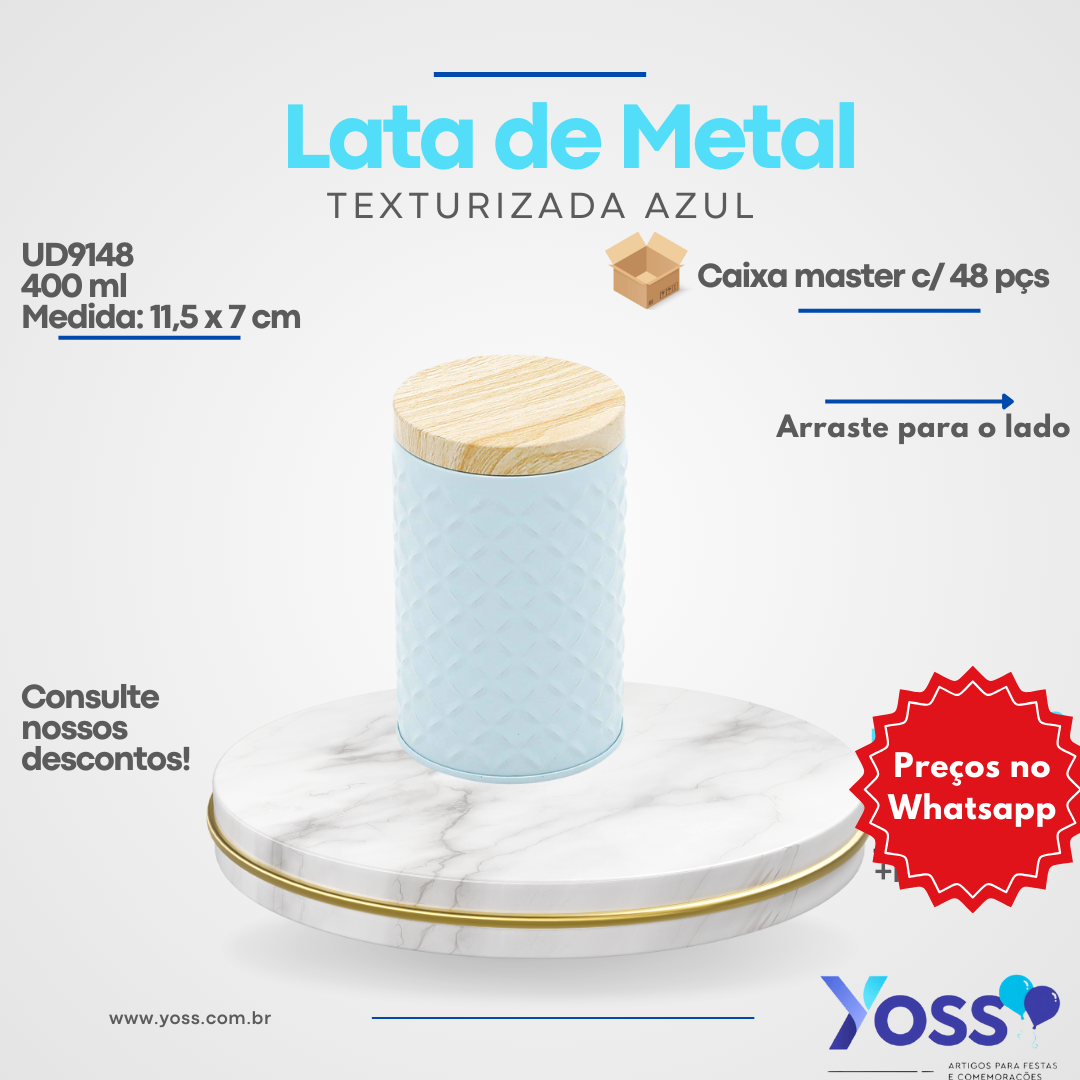 product-image product-image