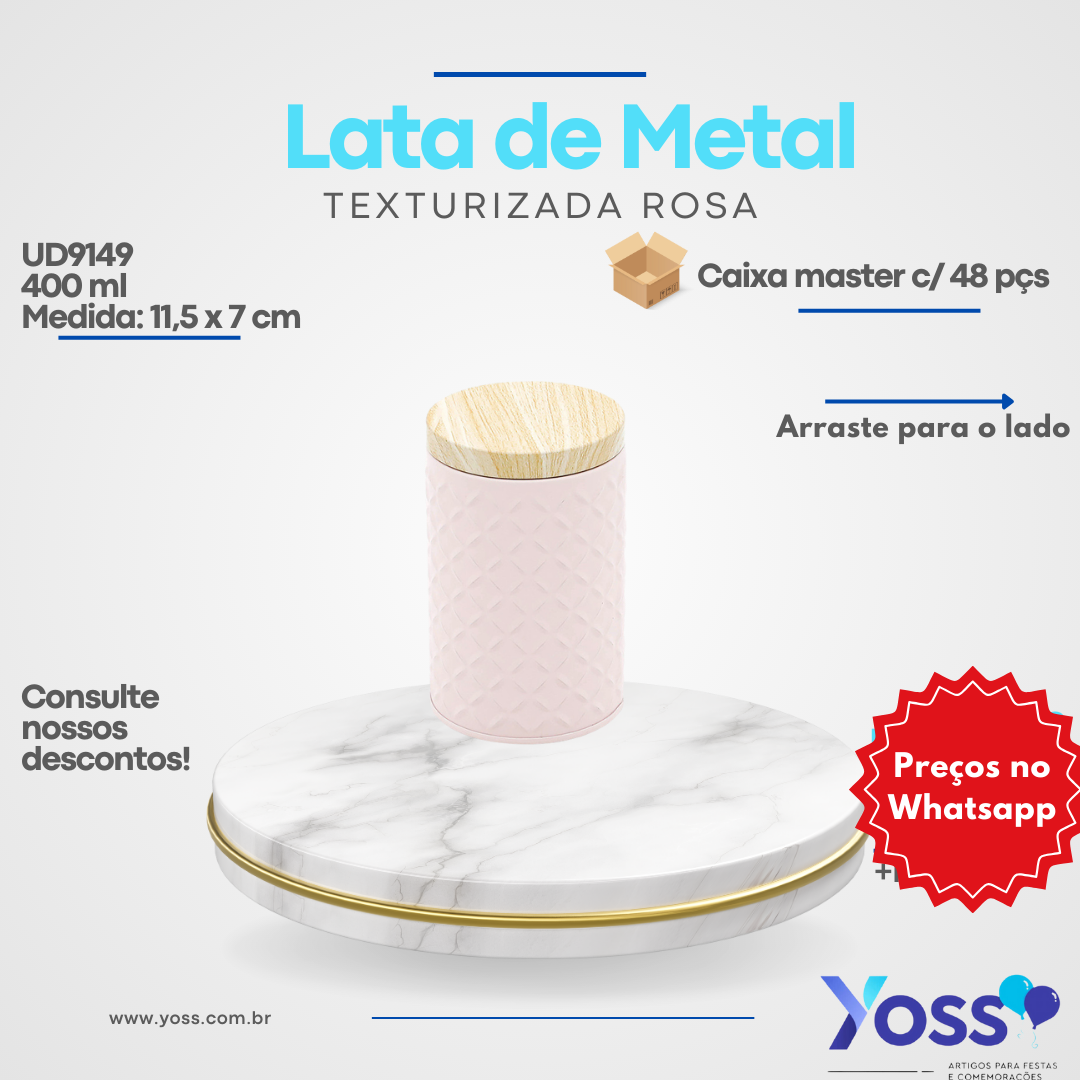 product-image product-image