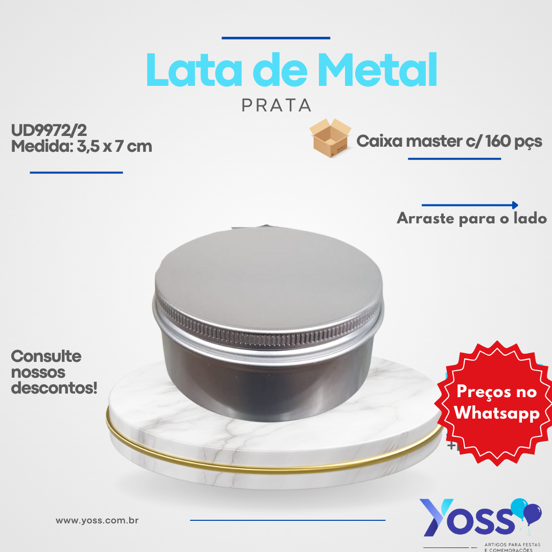 product-image product-image